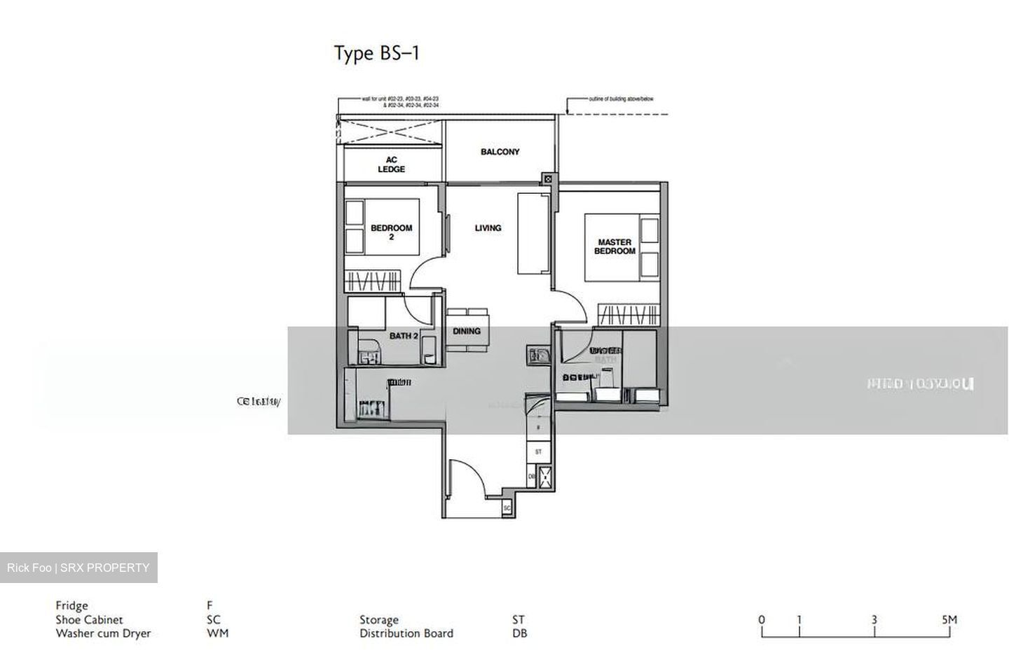 Royalgreen (D10), Condominium #497941801
